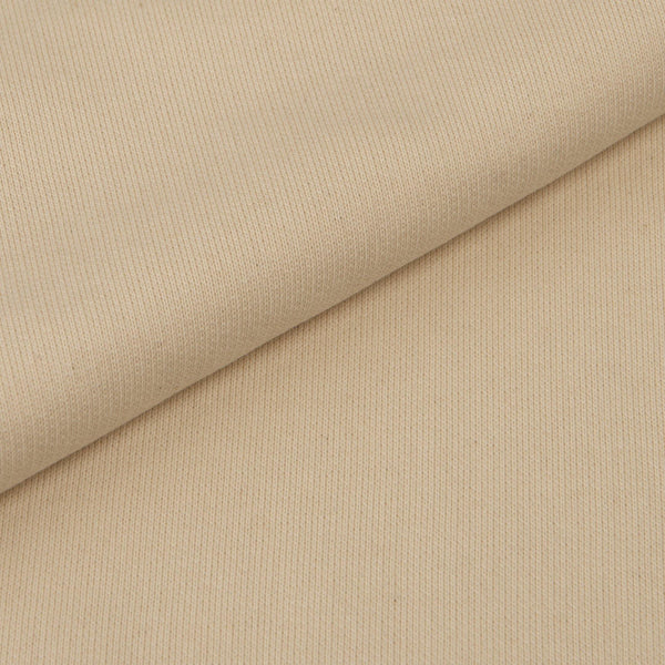 AFA141 - RDD Textiles®