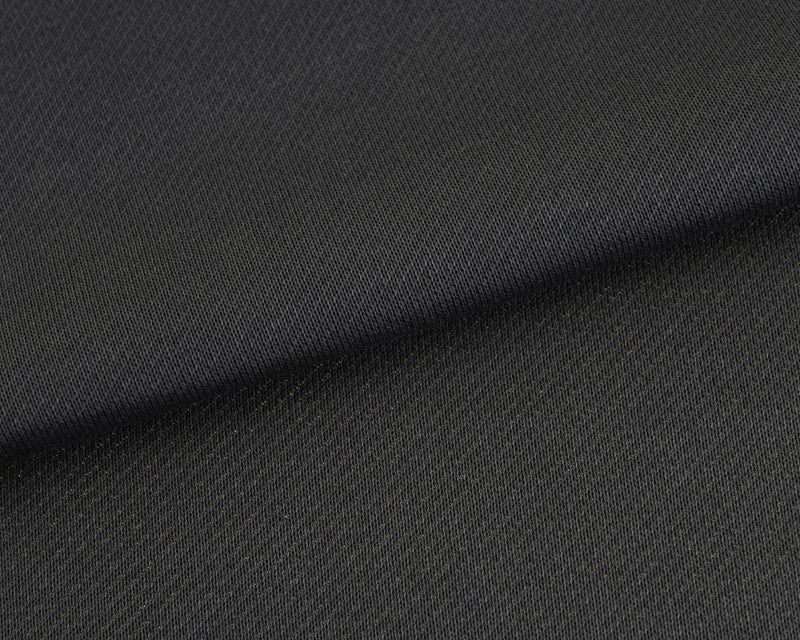 AFD030 - RDD Textiles®
