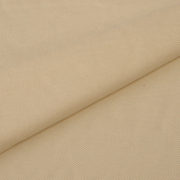 APQ057 - RDD Textiles®