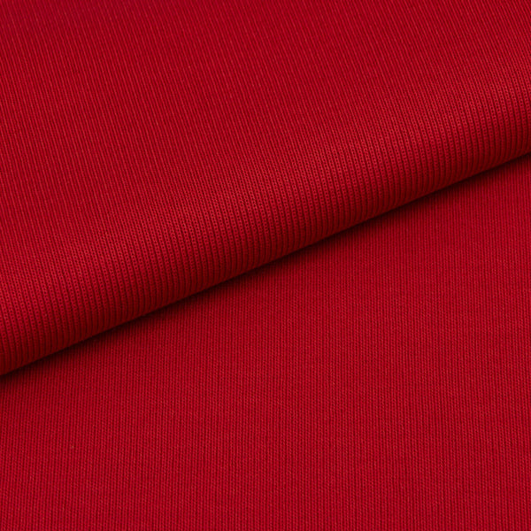 ARIB240 - RDD Textiles®
