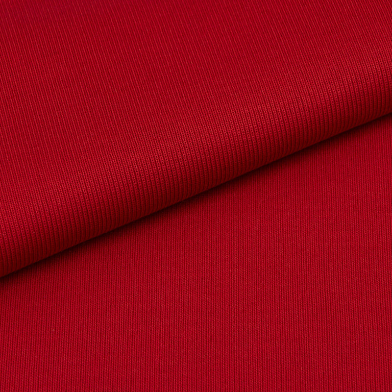 ARIB240 - RDD Textiles®