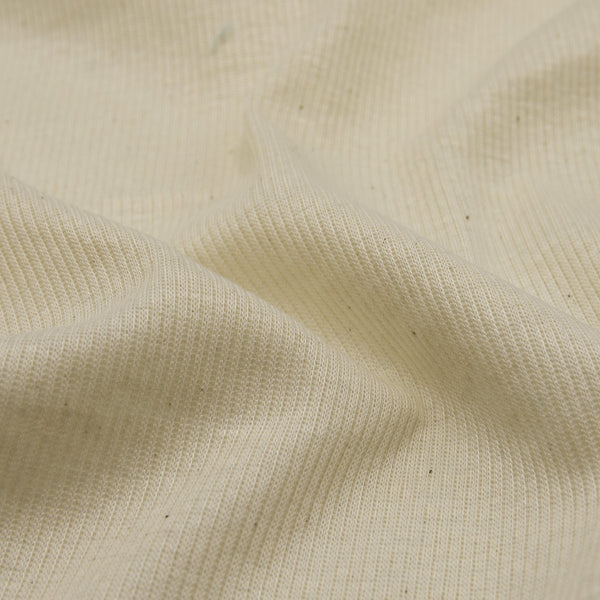 ARIB331 - RDD Textiles®
