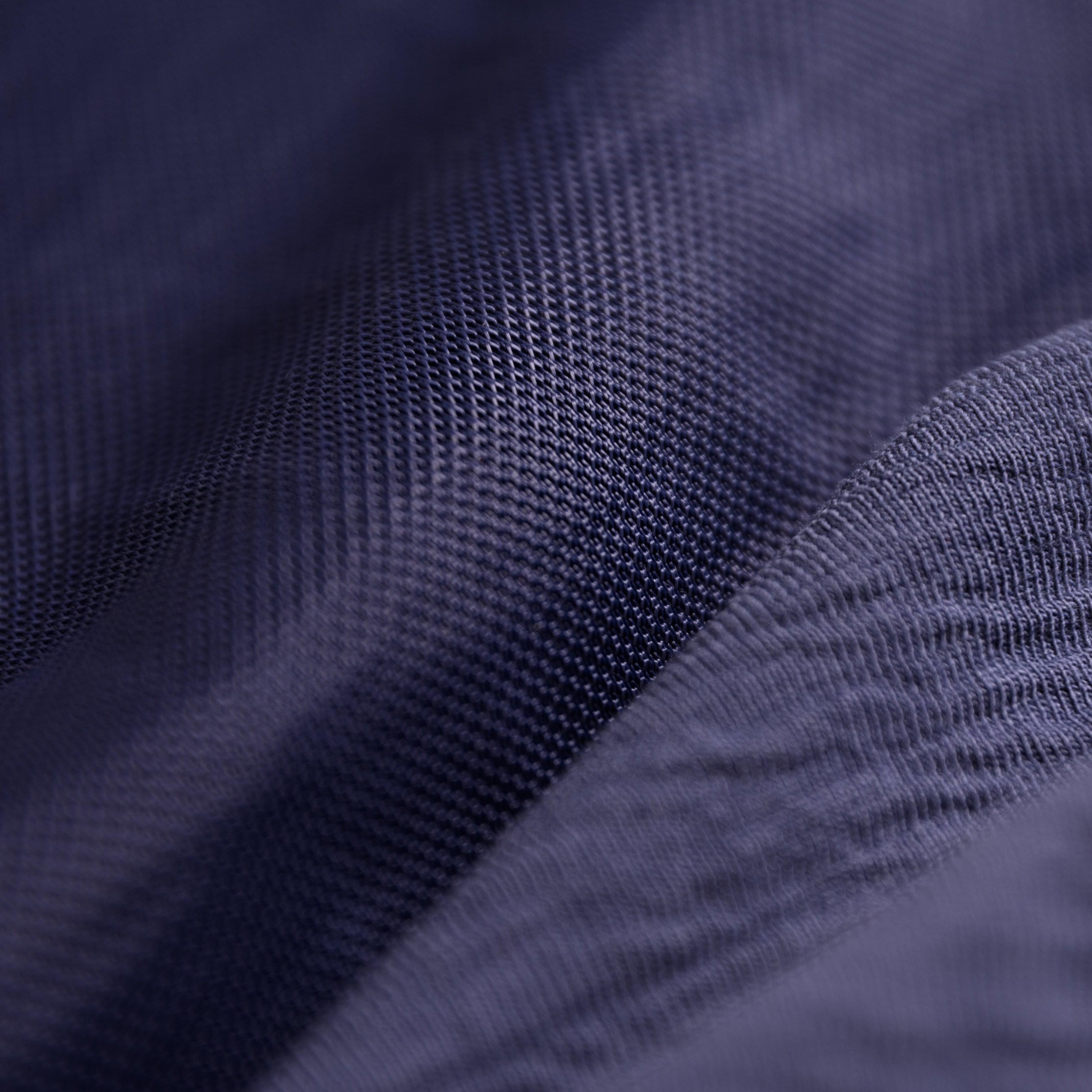 Bio-engineered Performance | Pangaia Science × RDD - RDD Textiles®