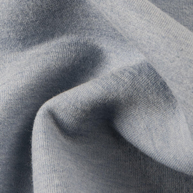 AFA036 - RDD Textiles®