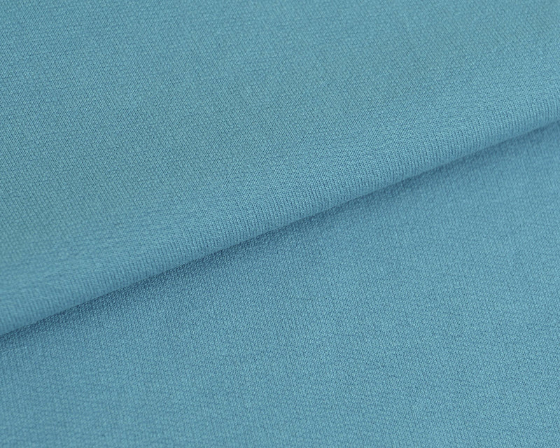 AFA102 - RDD Textiles®