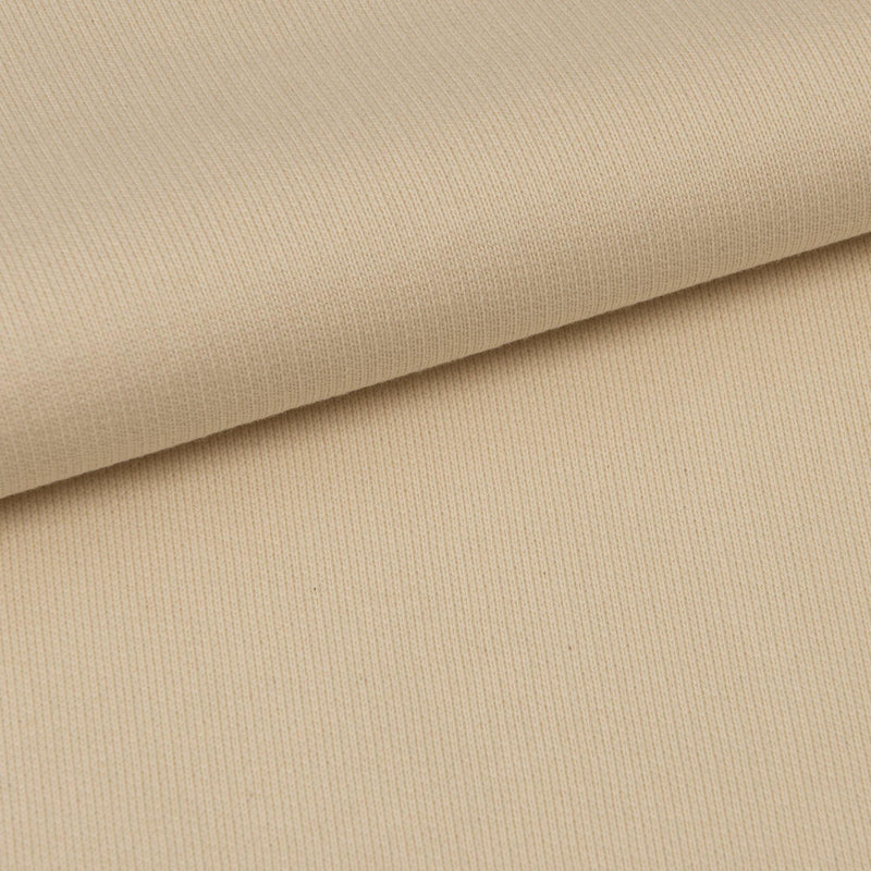 AFA142 - RDD Textiles®
