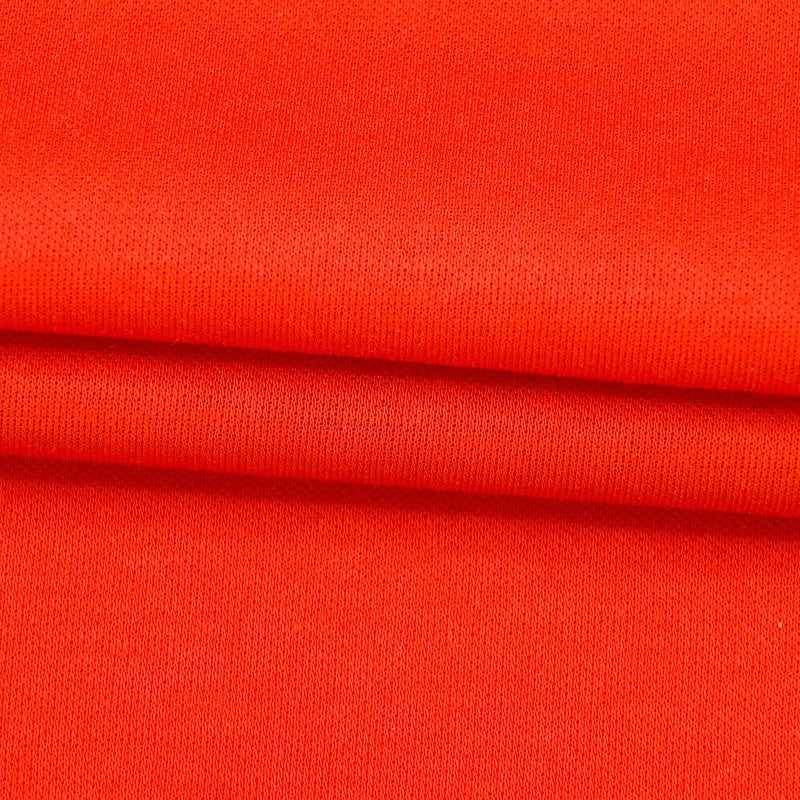 AIT032 - RDD Textiles®