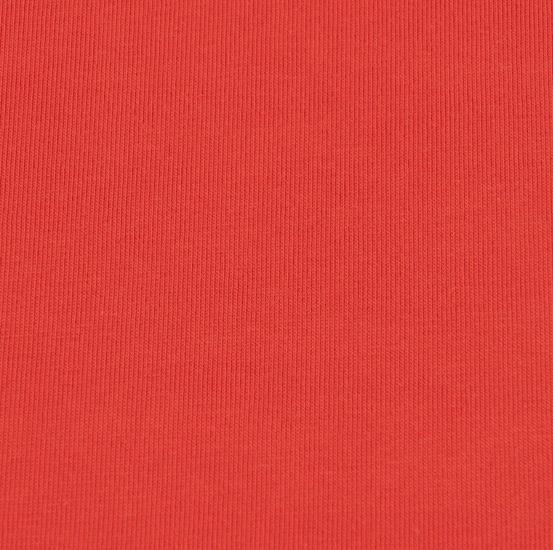 AJ016 - RDD Textiles®