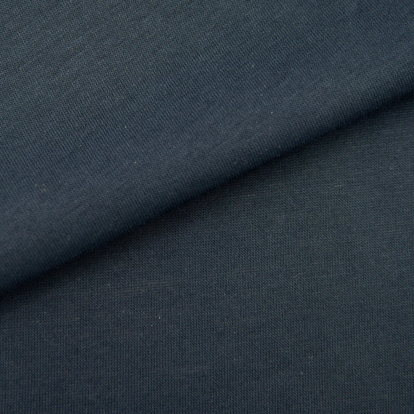AJ109/1 - RDD Textiles®