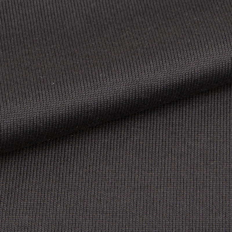 AJ190 - RDD Textiles®