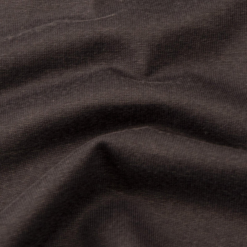 AJ317 - RDD Textiles®