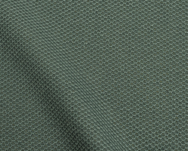 AJ375 - RDD Textiles®