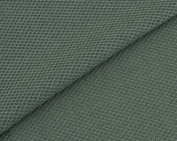 AJ375 - RDD Textiles®