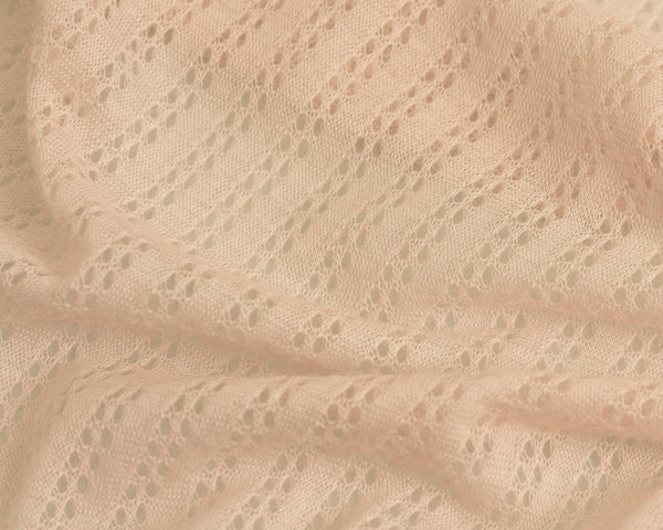 AJ459 - RDD Textiles®
