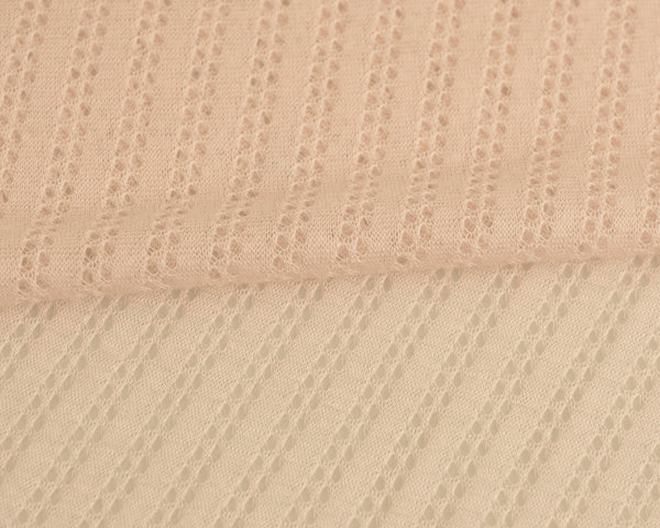 AJ459 - RDD Textiles®