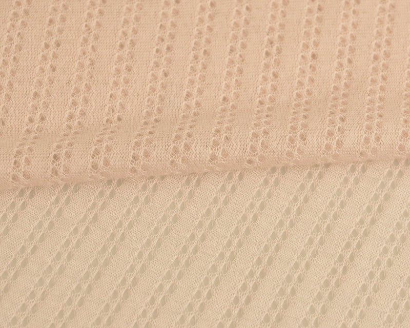AJ459 - RDD Textiles®