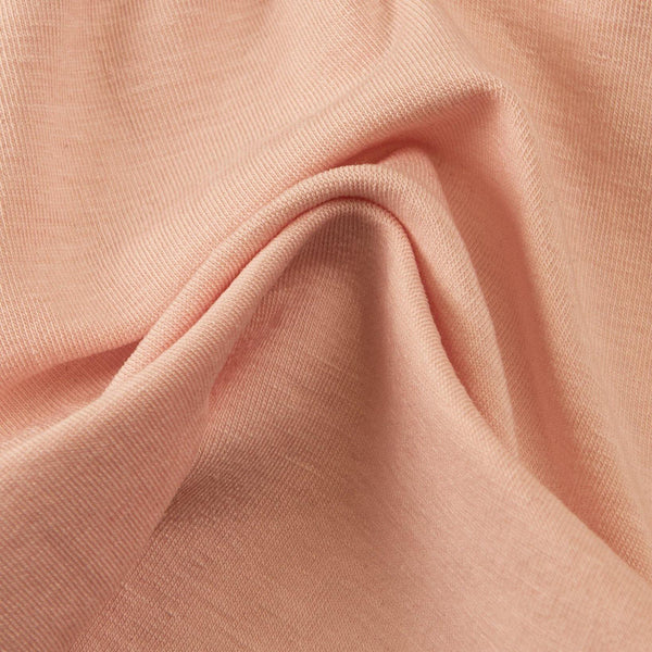 AJ460 - RDD Textiles®