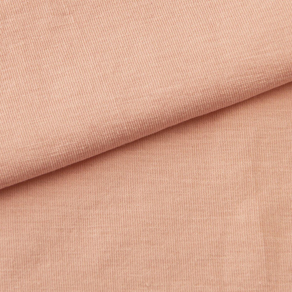 AJ460 - RDD Textiles®