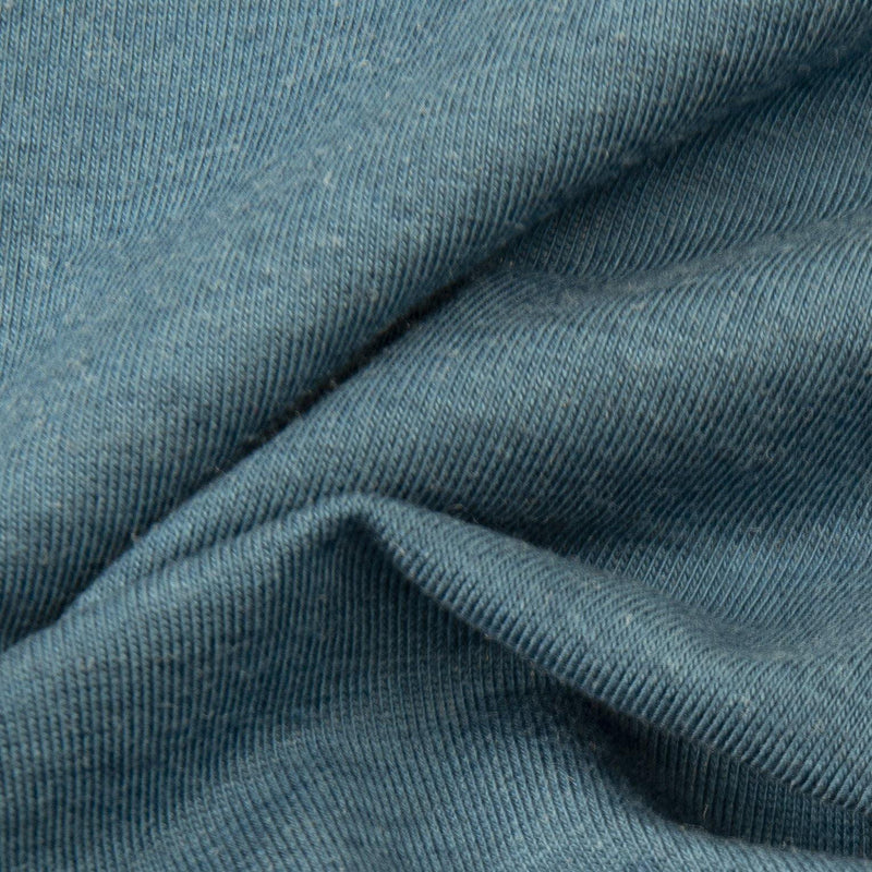 AJ463 - RDD Textiles®