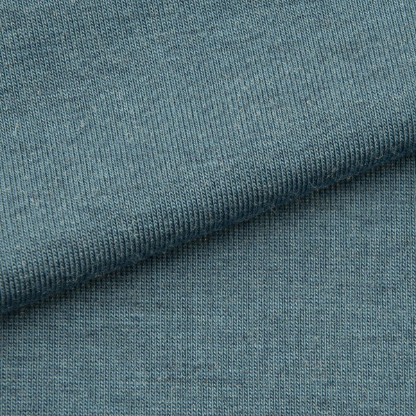 AJ463 - RDD Textiles®