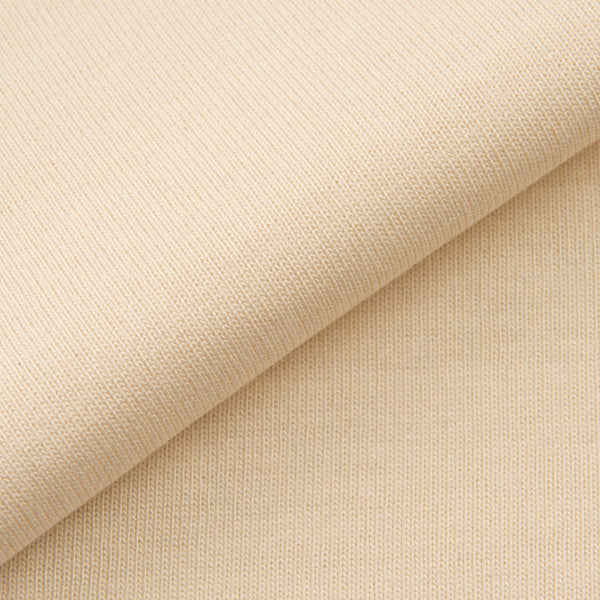 AJ465 | Pangaia Science X RDD - RDD Textiles®