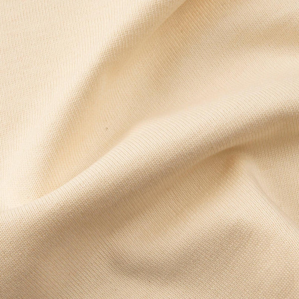AJ465 | Pangaia Science X RDD - RDD Textiles®