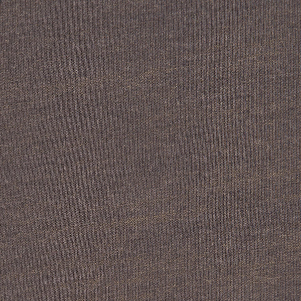 AJ472 - RDD Textiles®