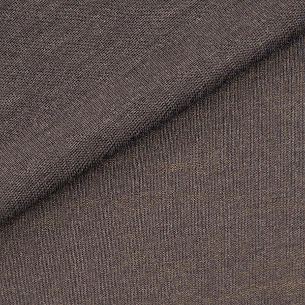 AJ472 - RDD Textiles®
