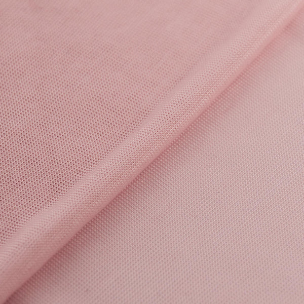 AJ494 - RDD Textiles®