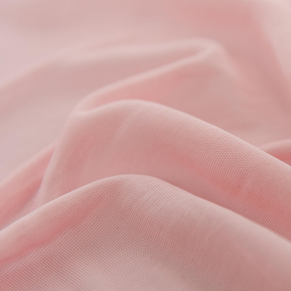 AJ494 - RDD Textiles®