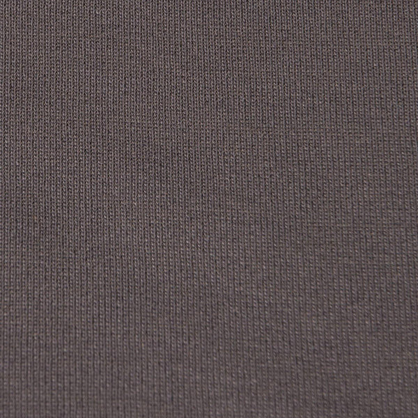 AJ507 - RDD Textiles®