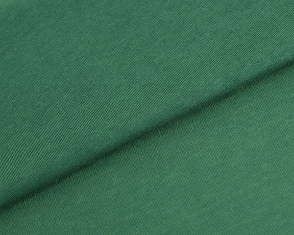 AJ510 - RDD Textiles®