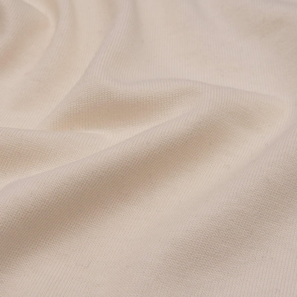 AJ527 - RDD Textiles®