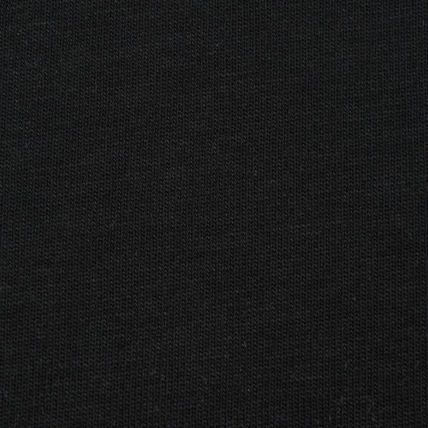 AJ527 | Pangaia Science x RDD - RDD Textiles®