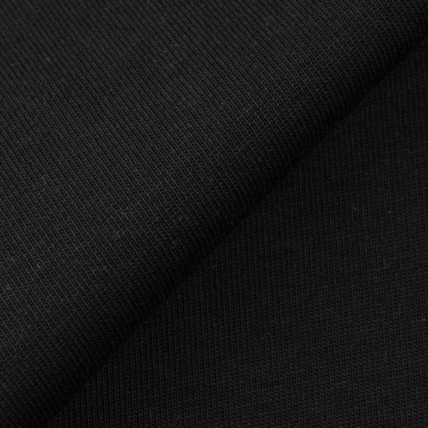 AJ527 | Pangaia Science x RDD - RDD Textiles®