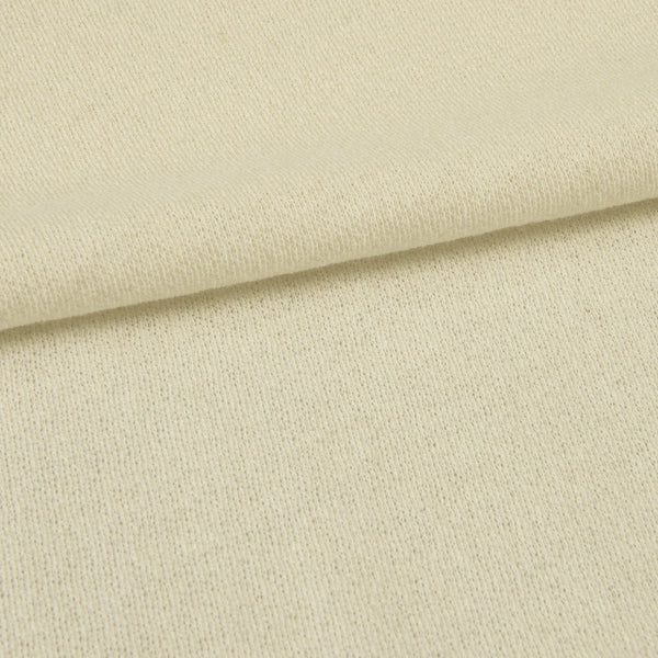 AJ530 - RDD Textiles®