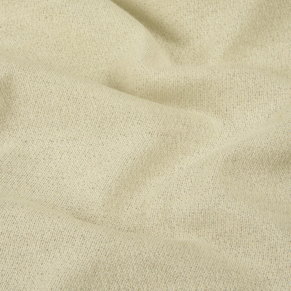 AJ530 - RDD Textiles®