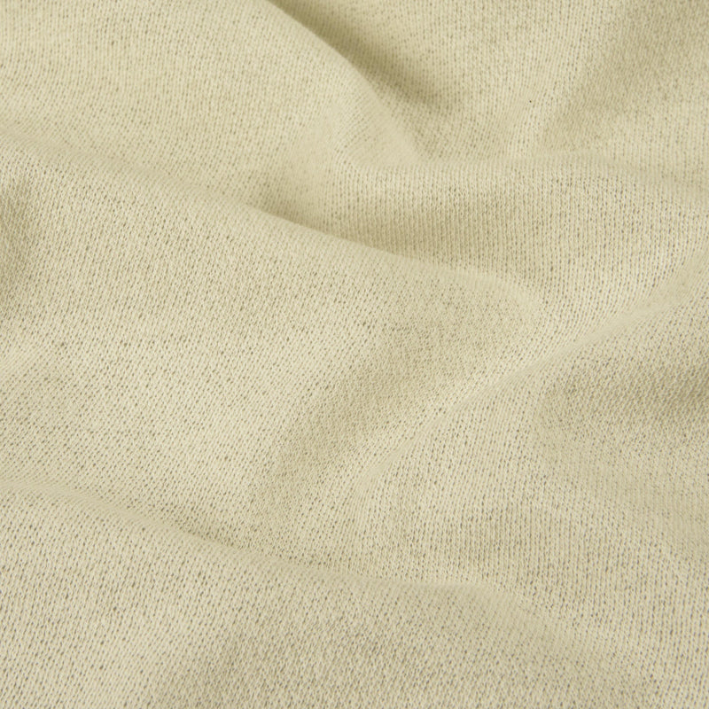 AJ530 - RDD Textiles®