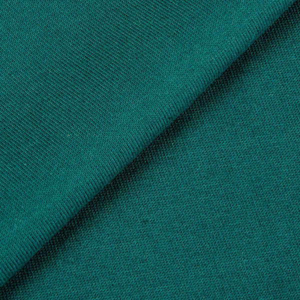 AJ535 - RDD Textiles®