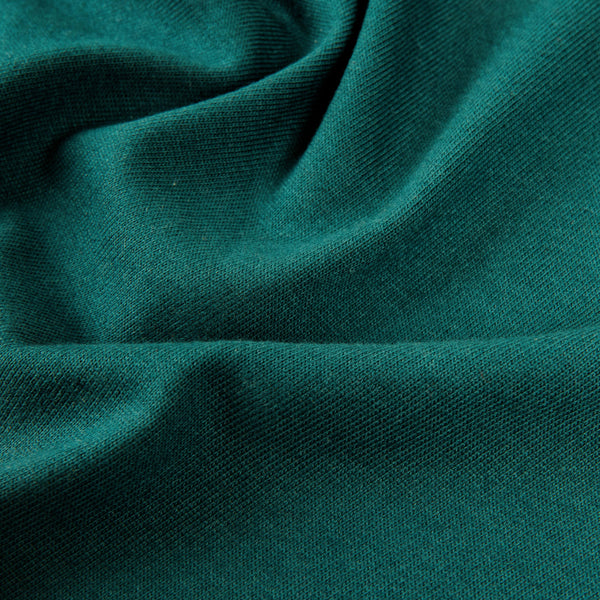 AJ535 - RDD Textiles®