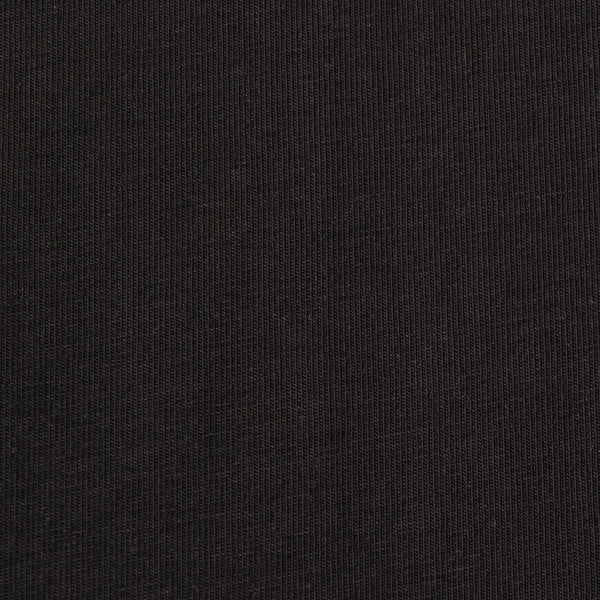 AJ543 - RDD Textiles®