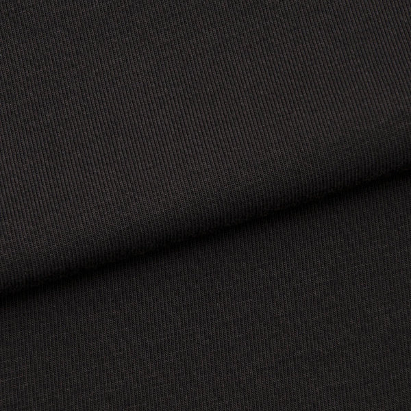 AJ543 - RDD Textiles®