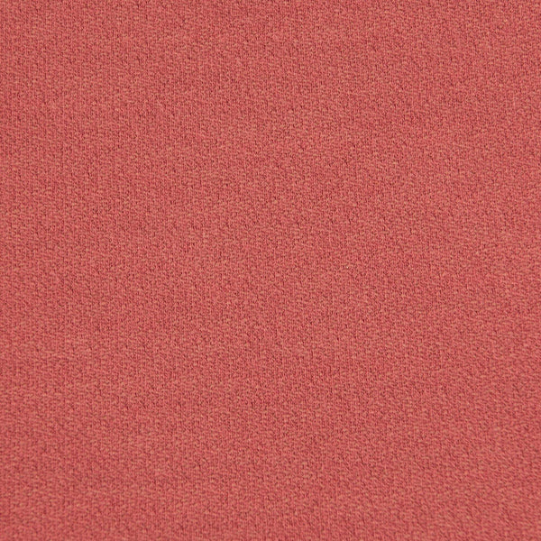 AJ546 - RDD Textiles®