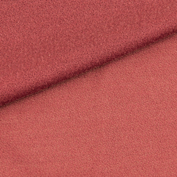 AJ546 - RDD Textiles®