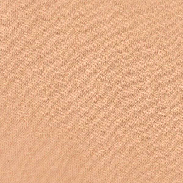 AJ547 - RDD Textiles®