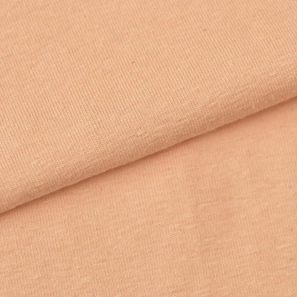 AJ547 - RDD Textiles®