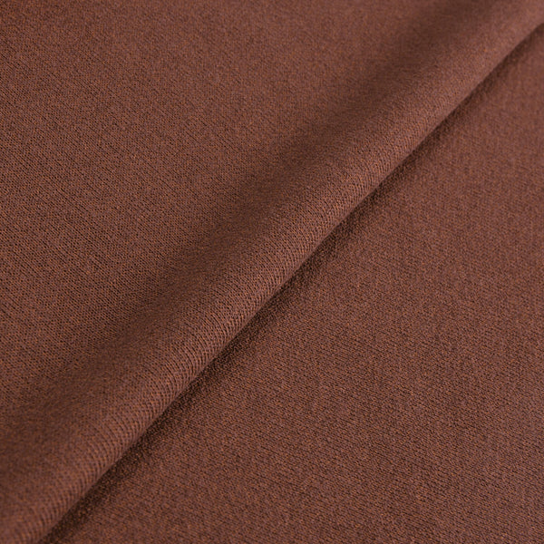 AJ555 - RDD Textiles®