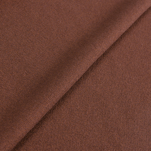 AJ555 - RDD Textiles®
