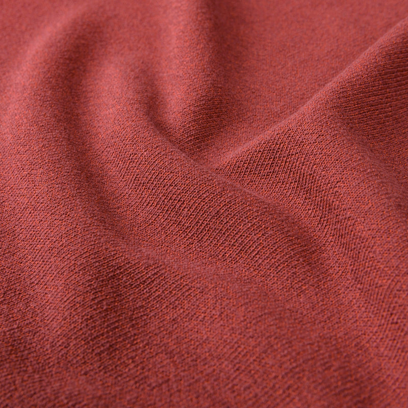AJ555 - RDD Textiles®