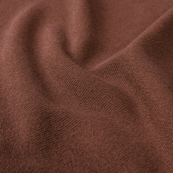 AJ555 - RDD Textiles®